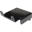 KFI WINCH MOUNT (100450) - Driven Powersports