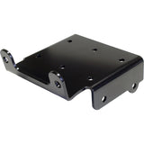 KFI WINCH MOUNT (100450) - Driven Powersports