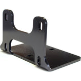 KFI 90 DEGREE CONVERTER MOUNT (100480) - Driven Powersports