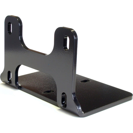 KFI 90 DEGREE CONVERTER MOUNT (100480) - Driven Powersports