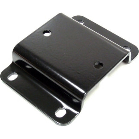 KFI VERTICAL CONVERTER MOUNT (100500) - Driven Powersports