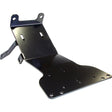 KFI WINCH MOUNT (100505) - Driven Powersports