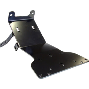 KFI WINCH MOUNT (100505) - Driven Powersports
