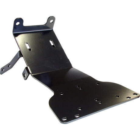 KFI WINCH MOUNT (100505) - Driven Powersports