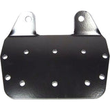 KFI WINCH MOUNT (100510) - Driven Powersports