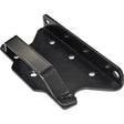 KFI WINCH MOUNT (100525) - Driven Powersports