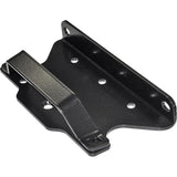 KFI WINCH MOUNT (100525) - Driven Powersports