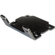 KFI WINCH MOUNT (100530) - Driven Powersports
