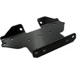 KFI WINCH MOUNT (100535) - Driven Powersports