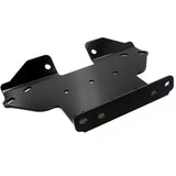 KFI WINCH MOUNT (100535) - Driven Powersports