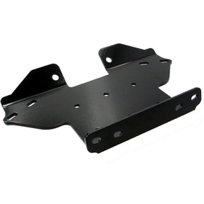 KFI WINCH MOUNT (100535) - Driven Powersports