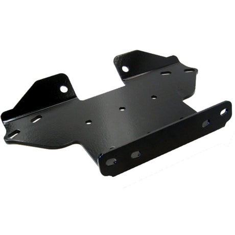 KFI WINCH MOUNT (100535) - Driven Powersports