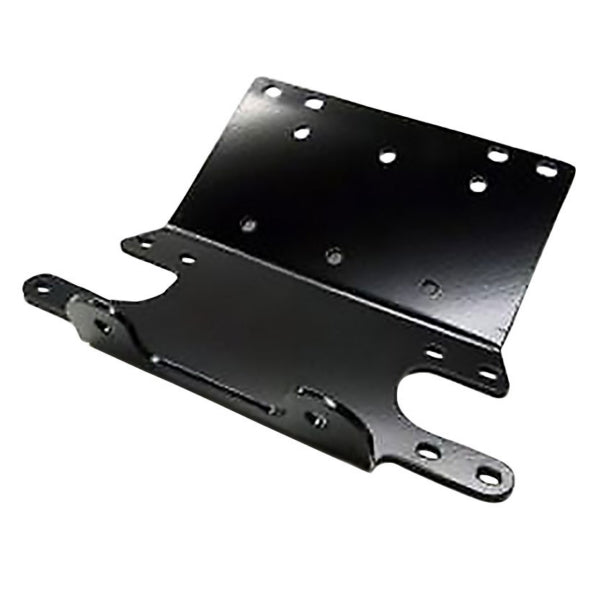 KFI WINCH MOUNT (100545) - Driven Powersports