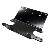 KFI WINCH MOUNT (100545) - Driven Powersports