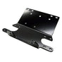 KFI WINCH MOUNT (100545) - Driven Powersports