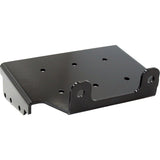 KFI WINCH MOUNT (100555) - Driven Powersports