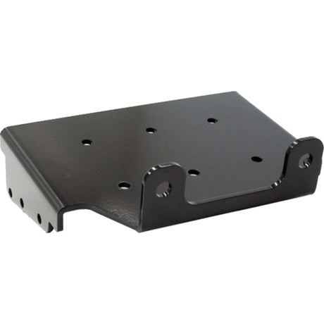 KFI WINCH MOUNT (100555) - Driven Powersports