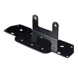 KFI WINCH MOUNT (100570) - Driven Powersports