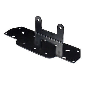 KFI WINCH MOUNT (100570) - Driven Powersports