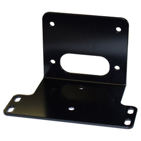 KFI WINCH MOUNT (100575) - Driven Powersports