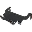 KFI WINCH MOUNT (100580) - Driven Powersports
