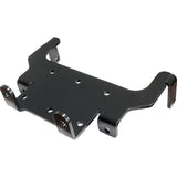 KFI WINCH MOUNT (100580) - Driven Powersports