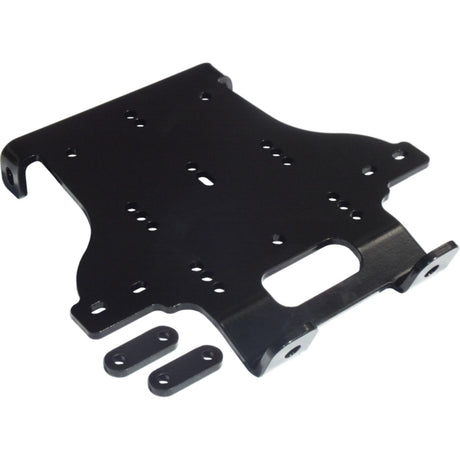 KFI WINCH MOUNT (100585) - Driven Powersports