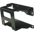 KFI WINCH MOUNT (100590) - Driven Powersports