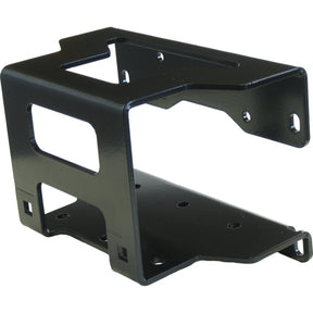 KFI WINCH MOUNT (100590) - Driven Powersports