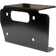 KFI WINCH MOUNT (100595) - Driven Powersports
