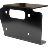 KFI WINCH MOUNT (100595) - Driven Powersports