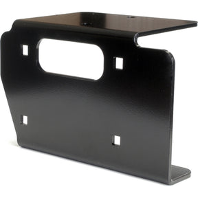 KFI WINCH MOUNT (100595) - Driven Powersports