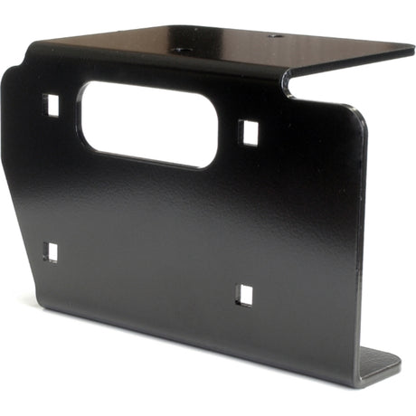 KFI WINCH MOUNT (100595) - Driven Powersports