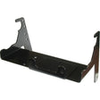 KFI WINCH MOUNT (100630) - Driven Powersports