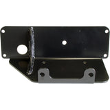 KFI WINCH MOUNT (100650) - Driven Powersports