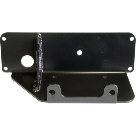 KFI WINCH MOUNT (100650) - Driven Powersports