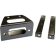 KFI WINCH MOUNT (100660) - Driven Powersports