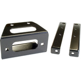 KFI WINCH MOUNT (100660) - Driven Powersports
