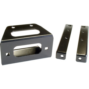 KFI WINCH MOUNT (100660) - Driven Powersports