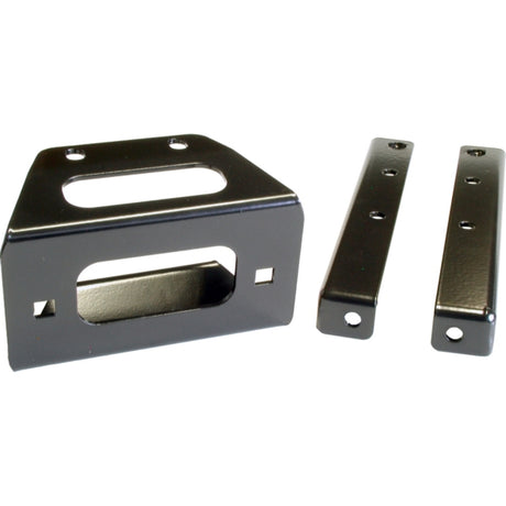 KFI WINCH MOUNT (100660) - Driven Powersports