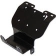 KFI WINCH MOUNT (100665) - Driven Powersports