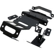 KFI WINCH MOUNT (100725) - Driven Powersports