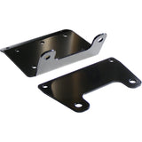 KFI WINCH MOUNT (100795) - Driven Powersports