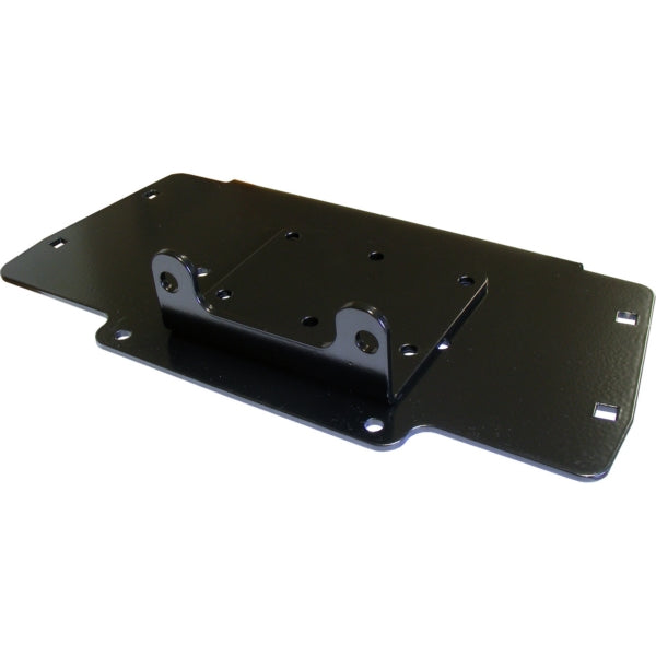 KFI WINCH MOUNT (100800) - Driven Powersports