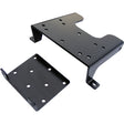 KFI WINCH MOUNT (100840) - Driven Powersports