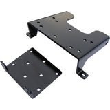KFI WINCH MOUNT (100840) - Driven Powersports