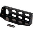 KFI WINCH MOUNT (100860) - Driven Powersports