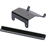KFI WINCH MOUNT (100885) - Driven Powersports