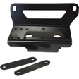 KFI WINCH MOUNT (100940) - Driven Powersports