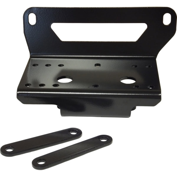 KFI WINCH MOUNT (100940) - Driven Powersports